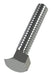 Unirac RoofMount 310751 Hex Bolt