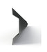 Unirac RoofMount 310810 Wind Deflector