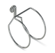 Unirac RoofMount 310850 Wire Management Clip