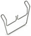 Unirac RoofMount 310851 Wire Management Clip