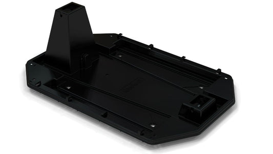 Unirac Ecolibrium EcoFoot2 ES20142 Ballast Base