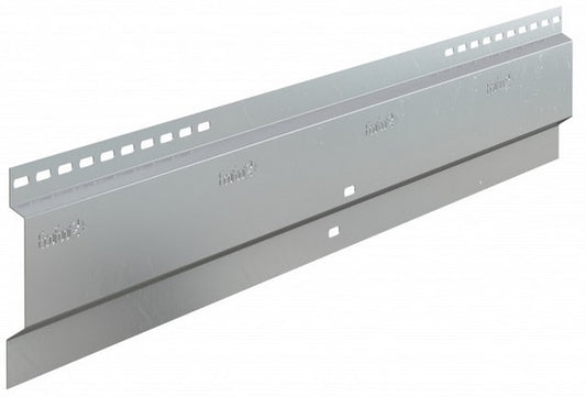 Unirac Ecolibrium EcoFoot2 ES20311B 70" Wind Deflector