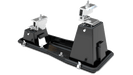 Unirac Ecolibrium EcoFoot5D ES10490 Ballast Base