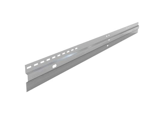 Unirac Ecolibrium EcoFoot5D ES11024 86" Wind Deflector