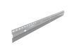 Unirac Ecolibrium EcoFoot5D ES11024 86" Wind Deflector