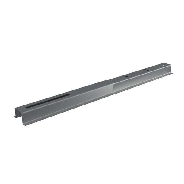 Unirac GridFlex 360010 North Rail