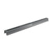 Unirac GridFlex 360010 North Rail