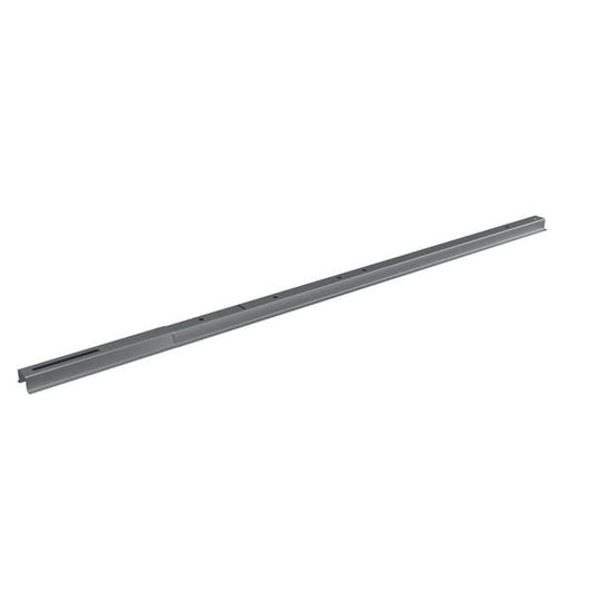 Unirac GridFlex 360020 Mid Rail