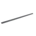 Unirac GridFlex 360020 Mid Rail