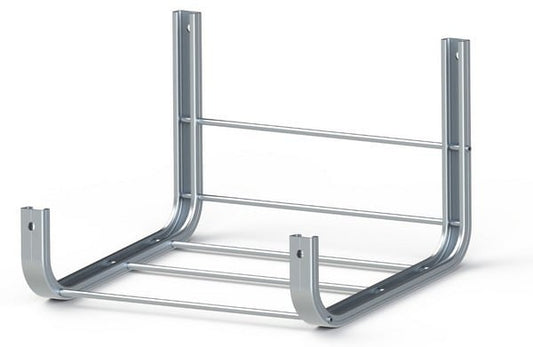 Unirac RoofMount RM10 EVO 370010 Field Ballast Bay