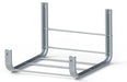 Unirac RoofMount RM10 EVO 370010 Field Ballast Bay