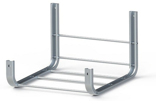 Unirac RoofMount RM10 EVO 370010 Field Ballast Bay