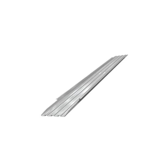 Unirac EcoFoot5D ES10486-US 71" Ballast Tray Domestic Content