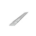 Unirac EcoFoot5D ES10486-US 71" Ballast Tray Domestic Content