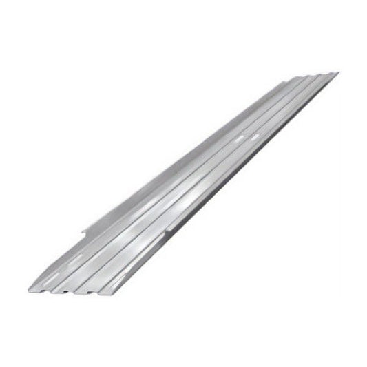 Unirac EcoFoot5D ES11023-US 87" Ballast Tray Domestic Content