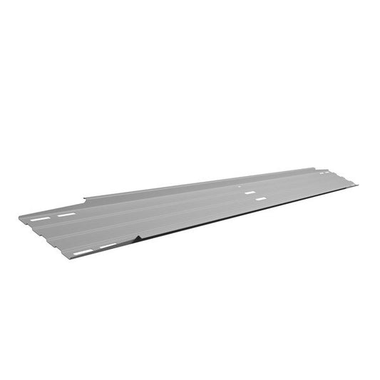 Unirac EcoFoot5D ES11025-US 93.25" Ballast Tray Domestic Content