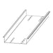 Unirac GridFlex 360081-US Ballast Tray 77-83" Domestic Content