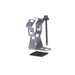 K2 Systems 4000272 Conduit Clamp Kit with EverSeal