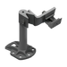 SnapNrack 242-10020 Ultra Rail Tilt-Mount Kit 10"
