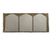 Sunstack SSB1 SS01-BTLR120-00 Butyl Shims