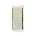 Sunstack SSM SS01-BTL-SSM-00 Butyl Shims