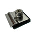 Sunstack Integrity Rail SS01-RGRND-00 Grounding Wire Clamp