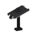 Unirac SolarMount 302028D-US Dark Bonding Mid Clamp, 45mm-52mm Domestic Content