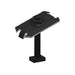 Unirac SolarMount 302029D-US Dark Bonding Mid Clamp, 38mm-41mm Domestic Content