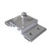 S-5! SolarFoot Metal Roof Mounting Bracket