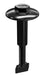 IronRidge UFO UFO-CL-01-B1 Black Universal Bonding Module Clamp