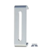 IronRidge BX BX-BCL-M1 Mill Bottom Clamp