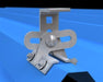 S-5! ProteaBracket-AL Aluminum Bracket