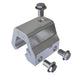 S-5! S-5-K Grip Metal Roof Clamp