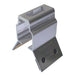S-5! RibBracket II Metal Roof Clamp