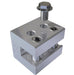S-5! S-5-H90 Metal Roof Clamp