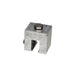S-5! S-5-U mini (No Bolt) Metal Roof Clamp