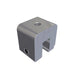 S-5! S-5-V Mini Standing Seam Clamp