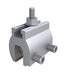 IronRidge QuickMount Lynx QM-LYNX-SS-M1 Standing Seam Clamp