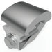 SnapNrack 242-02215 Universal End Clamp