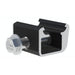 IronRidge Aire AE-DOCK-02-B1 Black Mounting Hardware