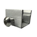 Sunstack Integrity Rail SS01-RRB-00 Rail Bracket Mill