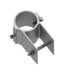 Unirac ULA 403215C 2" Aluminum Slider