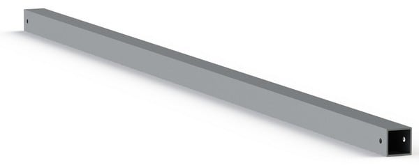Unirac ULA 403201C Mill Brace Assembly