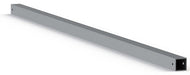 Unirac ULA 403201C Mill Brace Assembly