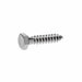 Unirac 030028C Lag Bolt 5/16 x 4-1/2"