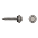 S-5! 1.5” Metal to Wood Screw Screw