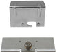 Quick Mount PV QMAFBU-A-25 Accessory Frame Bracket