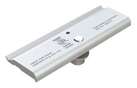 Unirac SFM Infinity 008114M Mounting Kit