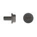 S-5! M8 1.25x16mm Flange Bolt