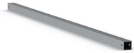 Unirac ULA 403200C-US 84" Aluminum Brace Assembly Domestic Content